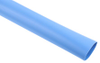 Heat Shrink Tubing - 2417501 - RS Components, Ltd.