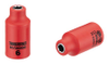 Sockets - 2693186 - RS Components, Ltd.