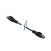 Modular/Ethernet Cables (RJ45, RJ11) - 900-1201088485-ND - DigiKey