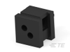 Cable Entry Plates - 2499692-2 - TE Connectivity