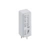 Reed Relays - 725-S4-24-Q-ND - DigiKey