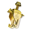 Unclassified - 6308-LKCPC050-ND - DigiKey