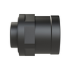 Accessories - 6308-NKNH-M406-13-ND - DigiKey