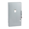 Circuit Protection Accessories - 4008-H365N-ND - DigiKey