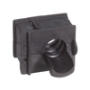 Bushings, Grommets - 2160-87121322-ND - DigiKey