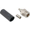 Coaxial Connector (RF) Assemblies - 115-082-6809-ND - DigiKey