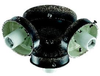 Fans-Fitters - 384989 - Light Center (The)