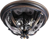 41420WGGO Exterior -Ceiling Mount - 408194 - Capital Lighting, Inc.