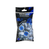 Plasterboard & Cavity Wall Fixings - 2659278 - RS Components, Ltd.