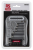 Battery Testers - 1769374 - RS Components, Ltd.