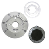 Sensor Accessories - 279430 - RS Components, Ltd.