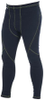 Base Layers - 331057 - RS Components, Ltd.