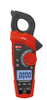 Clamp Meters - 360187 - RS Components, Ltd.