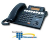 Panasonic 4-Line Speakerphone - KX-TS4100B - TelephoneStuff.com