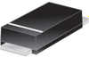 TVS Protection Diode - 144-P4SMAJ85ADF-13 - ERSAELECTRONICS PTE. LTD.