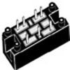 1.2KV 45A Diode and Rectifier - 299-VUO34-12NO1 - ERSAELECTRONICS PTE. LTD.