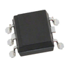 SMD 5KV Signal Isolator and Optocoupler - 904-PC3SD11NXZBF - ERSAELECTRONICS PTE. LTD.