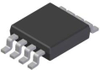 1A 500kHz SOIC DC-DC Converter IC - 715-AP3844CMTR-E1 - ERSAELECTRONICS PTE. LTD.