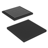 167MHZ Memory IC and Storage Component - 774-CYD09S18V18-167BBXI - ERSAELECTRONICS PTE. LTD.