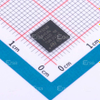 Low-Power ARM Cortex-M Dual 64 MHz Embedded Microcontroller MCU - 879-STM32WB55VEQ6 - ERSAELECTRONICS PTE. LTD.