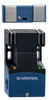 Safety sensors - Electronic safety sensors - RSS 16 - RSS16-D-R-CC -  - Schmersal Inc.