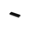Headers, Receptacles, Female Sockets - 2-216602-0-ND - DigiKey