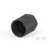 Solid State Lighting Connector Accessories - 17-1-293660-6-ND - DigiKey