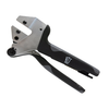 Crimpers, Applicators, Presses - 1111-1-1105850-8-ND - DigiKey