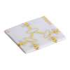 RF Power Dividers/Splitters - 1761-1073-ND - DigiKey