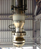 Railcar and Truck Loading System - Fulload Automatic Operation Model A - FLSmidth