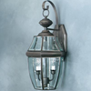 SL942563 Exterior -Wall Mount - 431811 - Capital Lighting, Inc.