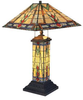 668-TB Lamps-Table Lamps - 496952 - Capital Lighting, Inc.
