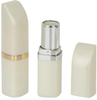 Lipstick Case - PD241-LS133 - Packaging Company (The)