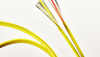 Multi-mode Glass Optical Fiber Cable for Frequent Reeling and Unreeling -- HITRONIC® HDM - Image