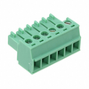Terminal Blocks - Headers, Plugs and Sockets - 277-11347-ND - DigiKey