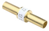 Stem Check Valve -- 1237 - Image