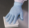 Contec 7070 Polyester 100 Wipe - Bag - 100 wipes per bag - 12 in Overall Length - 1212 -- 7070-1212 - Image