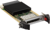 3U OpenVPX 10G / 40G Ethernet Switch -- 4580a - Image