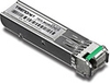 SFP Dual Wavelength Single-Mode LC Module -- TEG-MGBS20D5  (Version v1.0R) - Image
