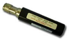 RF Sensor - 80330A - ValueTronics International, Inc.
