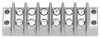 Terminal Strip - 37TBLS06F - Marathon Special Products