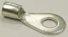 Ring Lug - 44131-B10 - ILSCO Corporation
