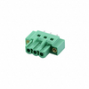 Terminal Blocks - Headers, Plugs and Sockets - 277-14112-ND - DigiKey