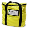 Fast Pack & Speedy Duffel Spillkits - 3790 - U.S. Plastic Corporation