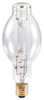 HID Lamp -- M1000/U/BT37/64469 - Image
