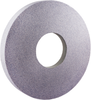 Norton® 32A46-KVBE Vitrified Wheel - 66253364362 - Norton Abrasives