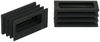 Bellows suction cup (rectangular) FGB-R 52x25 NBR-50 -- 10.01.06.01115