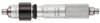 Inside Micrometers and SETS 100-125mm Range - 824MB - Transcat, Inc.