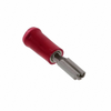 Terminals - Quick Connects, Quick Disconnect Connectors - A126768-ND - DigiKey