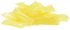 Bostik Thermogrip H9446 Hot Melt Adhesive Light Yellow 30 lb Case -- H9446-CE1 - Image